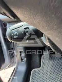 2016 Peugeot 2008