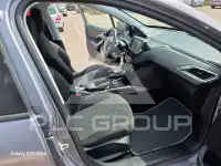 2016 Peugeot 2008