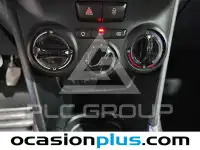 2016 Peugeot 2008