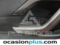 2016 Peugeot 2008