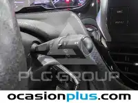 2016 Peugeot 2008