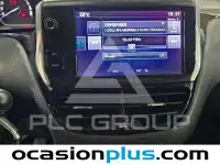 2016 Peugeot 2008