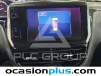 2016 Peugeot 2008