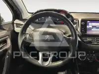 2016 Peugeot 2008