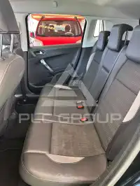 2016 Peugeot 2008