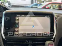 2016 Peugeot 2008