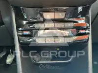 2016 Peugeot 2008