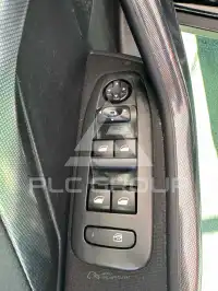 2016 Peugeot 2008