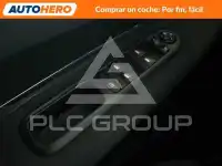 2016 Peugeot 3008