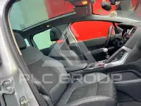 2016 Peugeot 3008