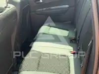 2016 Peugeot 3008