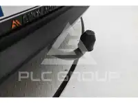 2016 Peugeot 3008
