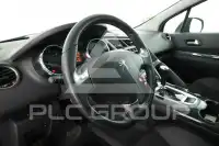 2016 Peugeot 3008