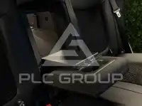 2016 Peugeot 3008