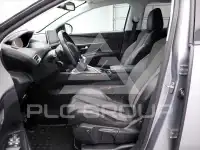 2016 Peugeot 3008