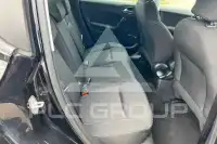 2016 Peugeot 208