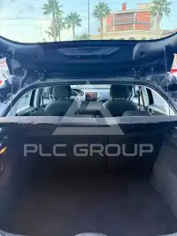 2016 Peugeot 208