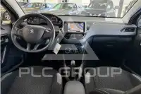 2016 Peugeot 208