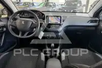 2016 Peugeot 208
