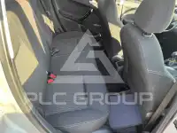 2016 Peugeot 208