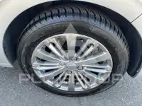 2016 Peugeot 208