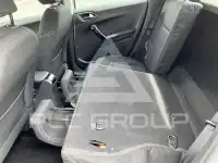2016 Peugeot 208