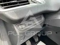 2016 Peugeot 208