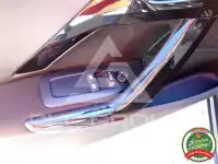 2016 Peugeot 208
