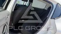 2016 Peugeot 208