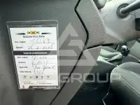 2016 Peugeot 208