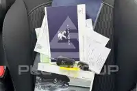 2016 Peugeot 208