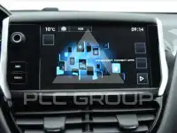 2016 Peugeot 208