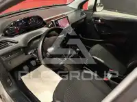 2016 Peugeot 208
