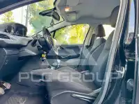 2016 Peugeot 208