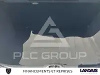 2016 Peugeot 208