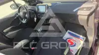 2016 Peugeot 208
