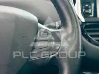 2016 Peugeot 208