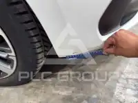 2016 Peugeot 208
