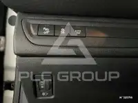 2016 Peugeot 208