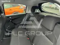 2016 Peugeot 208