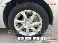 2016 Peugeot 208