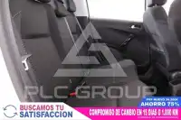 2016 Peugeot 208