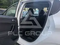 2016 Peugeot 208