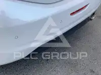 2016 Peugeot 208