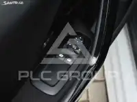 2016 Peugeot 208