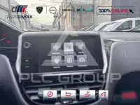 2016 Peugeot 208