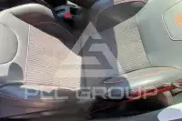 2016 Peugeot 208