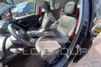 2016 Peugeot 208