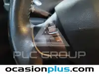 2016 Peugeot 208