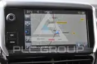 2016 Peugeot 208